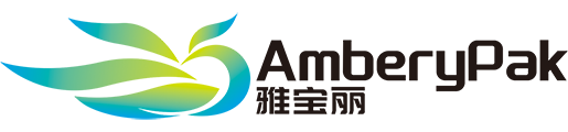 AmberyPak Co., Ltd