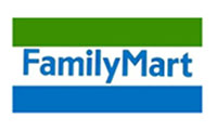 FamilyMart